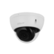 dahua 8MP IR Fixed-focal Dome WizSense Network Camera