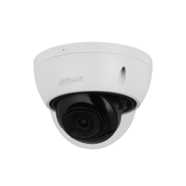 dahua 8MP IR Fixed-focal Dome WizSense Network Camera