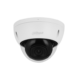 dahua 8MP IR Fixed-focal Dome WizSense Network Camera2