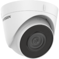 hikvision 2 MP Fixed Turret Network Camera2