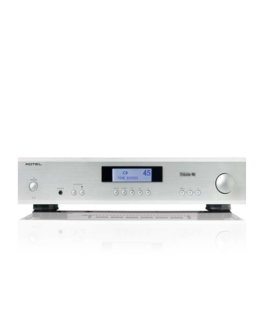 Rotel A11 Tribute Integrated Amplifier