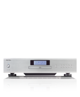 Rotel CD11MKII CD Player