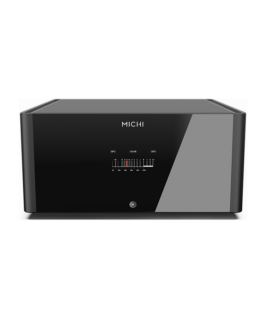 Rotel M8 Monoblock Power Amplifier