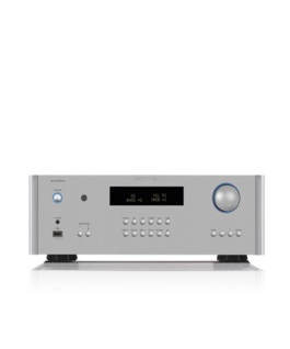 Rotel RA-1572MKII Integrated Amplifier