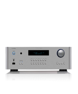 Rotel RA-1592MKII Integrated Amplifier