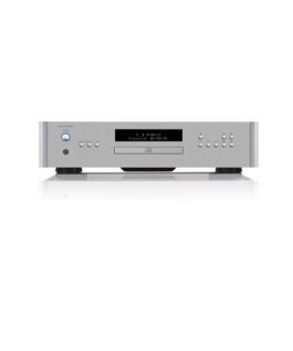 Rotel RCD-1572MKII CD Player