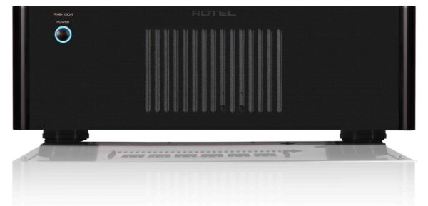 Rotel_RMB1504_black20Front_Shadow.jpg