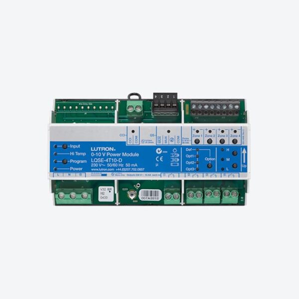 homeworks-LQSE-4T10-D-0-10V-Power-Module-630x630-1.jpg