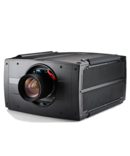 Barco Heimdall Reference Native 4K Dedicated Cinema Laser Projector