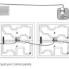 Cosmos_controller_circuit