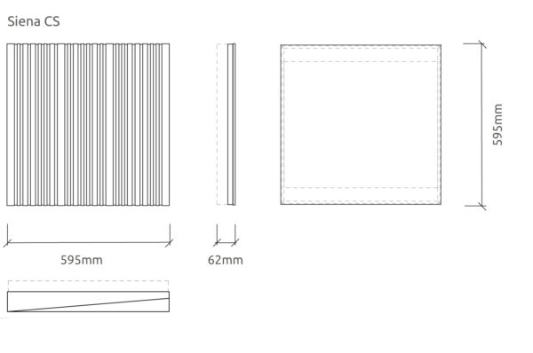 siena_cs_technicaldraw_v2.jpg