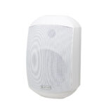 WTP 660 Outdoor Speaker Lucky Tone