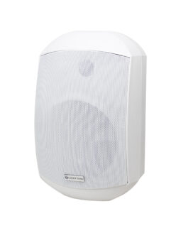 WTP 660 Outdoor Speaker Lucky Tone