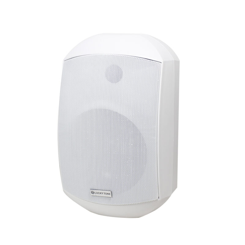 WTP 660 Outdoor Speaker Lucky Tone