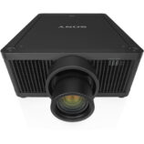 Sony VPL-GTZ380ES 4K HDR Laser Projector