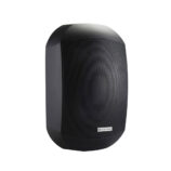 Lucky Tone WTP 880 Outdoor Speaker