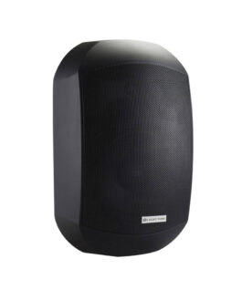 Lucky Tone WTP 880 Outdoor Speaker