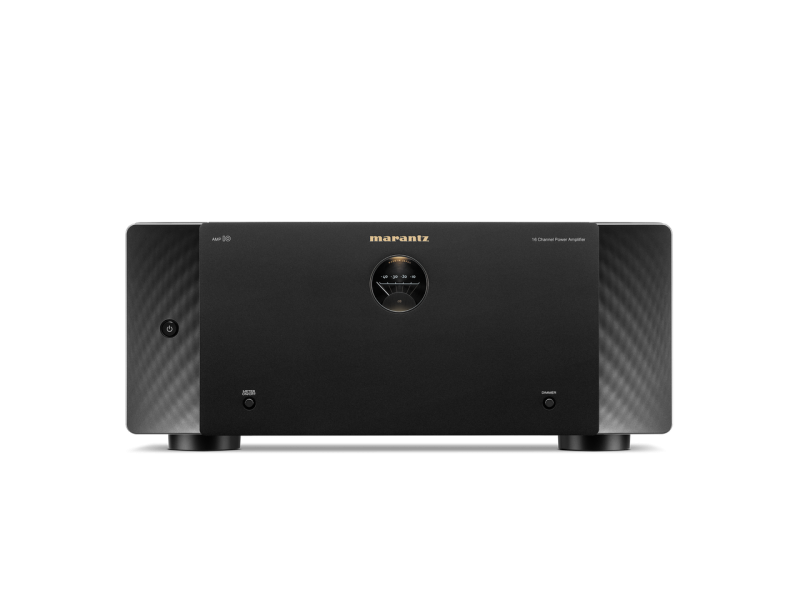 marantz amp 10 uae