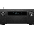 denon AVC-A1H av receiver