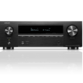 denon AVR-X1800H av uae