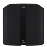 JVC DLA-NZ7 8K Laser Projector