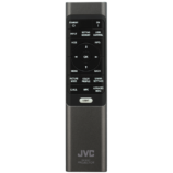 JVC DLA-NZ7 8K Laser Projector7