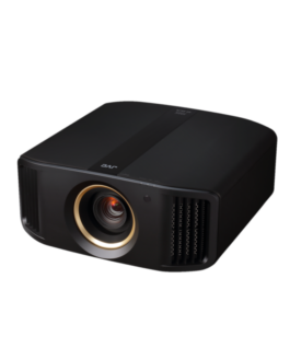 JVC DLA-RS3100 NZ8 8K Laser Projector