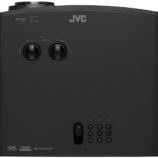 JVC LX-NZ30 4K Laser Projector