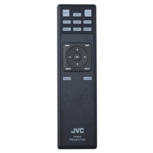 JVC LX-NZ30 4K Laser Projector