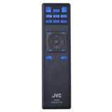 JVC LX-NZ30 4K Laser Projector