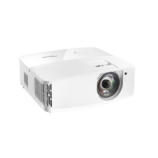 Optoma UHD35STx Projector