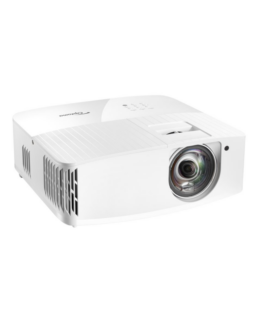 Optoma UHD35STx Projector