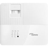 Optoma UHD35STx Projector