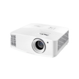 Optoma UHD38x Projector