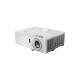 Optoma UHZ50 Projector