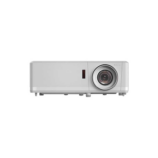 Optoma UHZ50 Projector