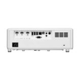 Optoma UHZ50 Projector2