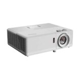 Optoma UHZ50 Projector5