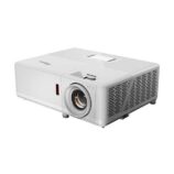 Optoma UHZ50 Projector6