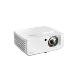 Optoma ZH450ST Projector