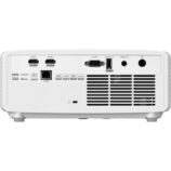 Optoma ZH450ST Projector2