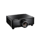 Optoma ZU820T Projector