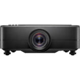 Optoma ZU820T Projector