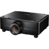 Optoma ZU820T Projector