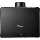 Optoma ZU820T Projector5