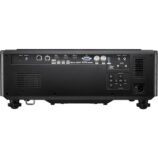 Optoma ZU820T Projector