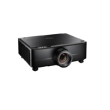 Optoma ZU920T Projector