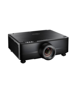 Optoma ZU920T Projector