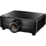 Optoma ZU920T Projector