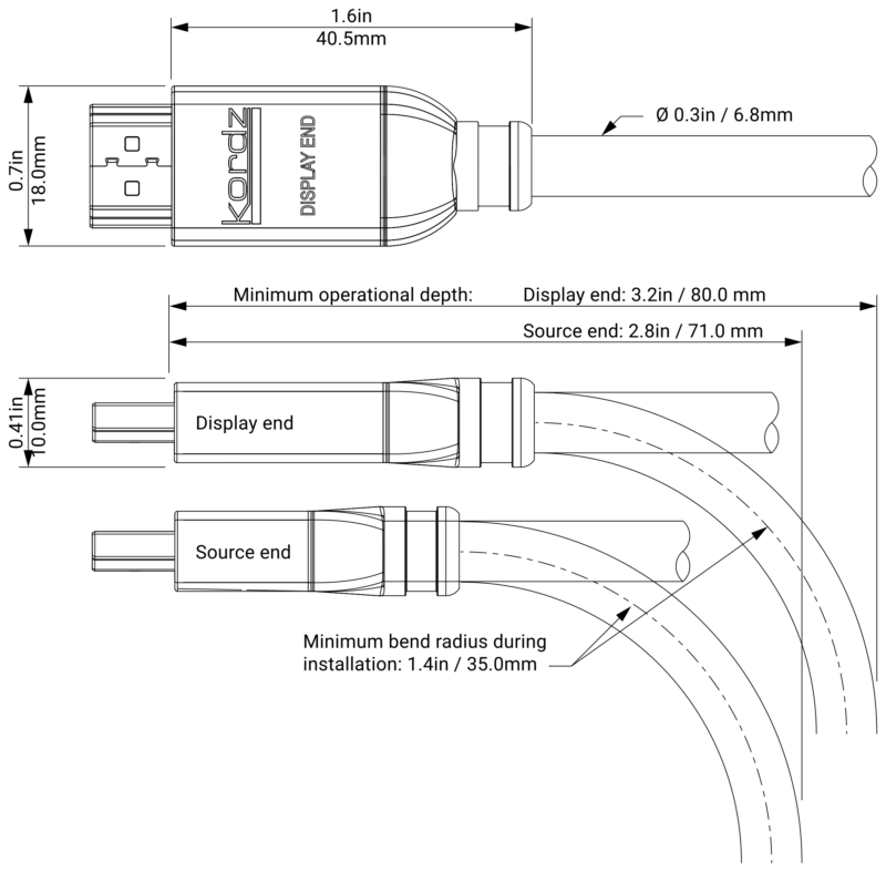 PRO3-HD_active_K26116_wireframe_black_on_white-1